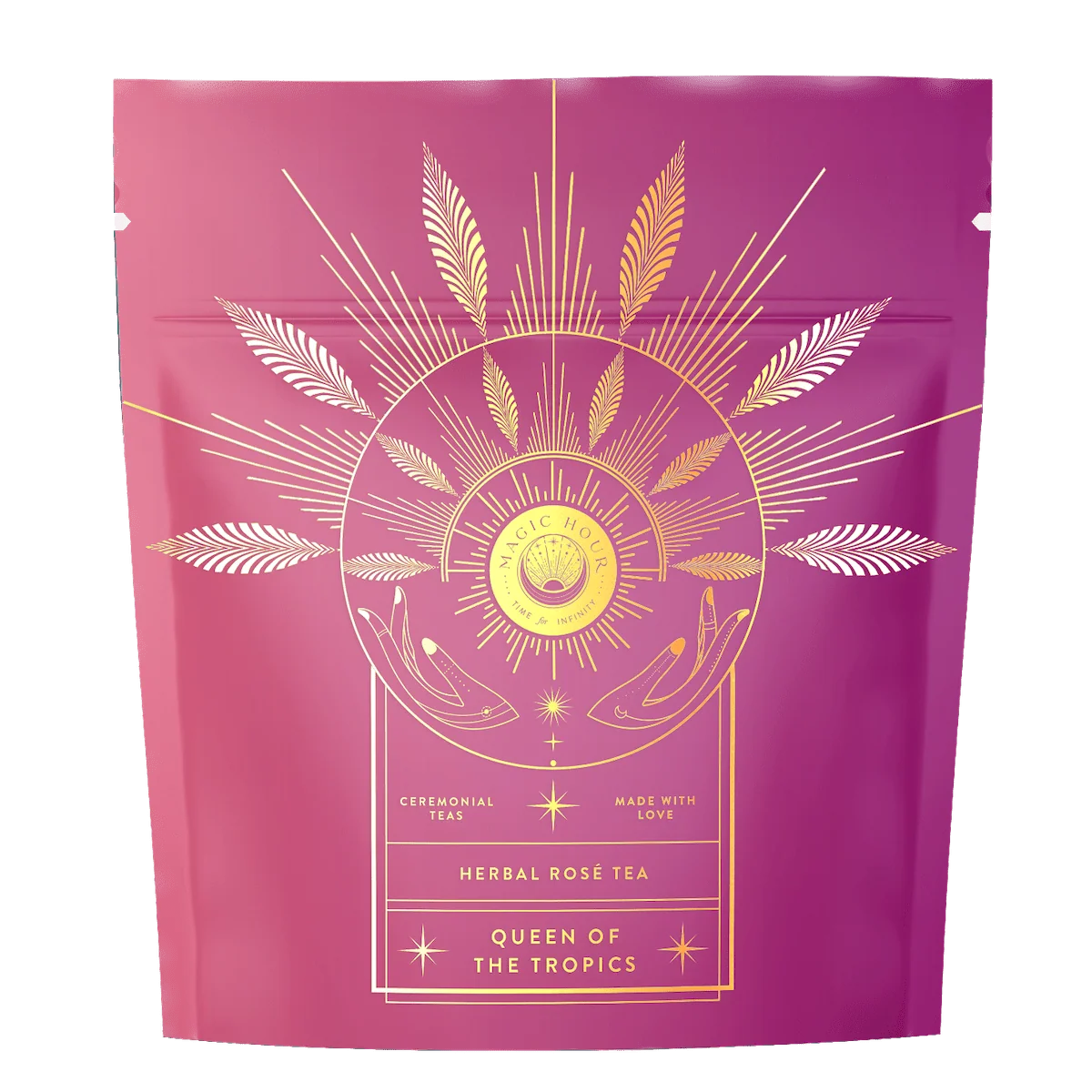 Active Hydration Essentials Kit - Image 2