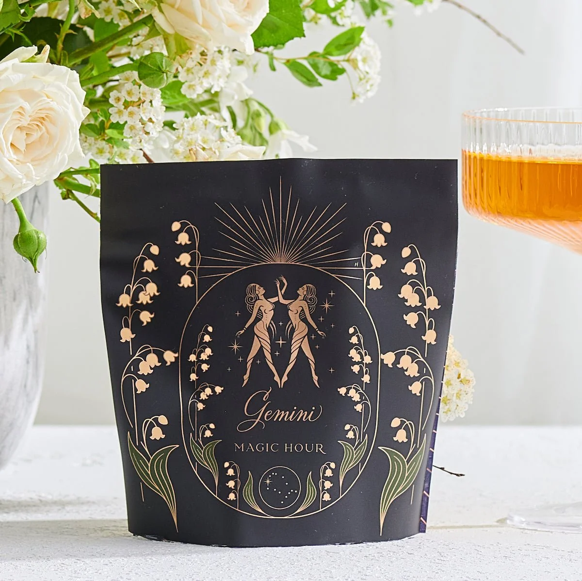Active Hydration Essentials Kit - Image 6