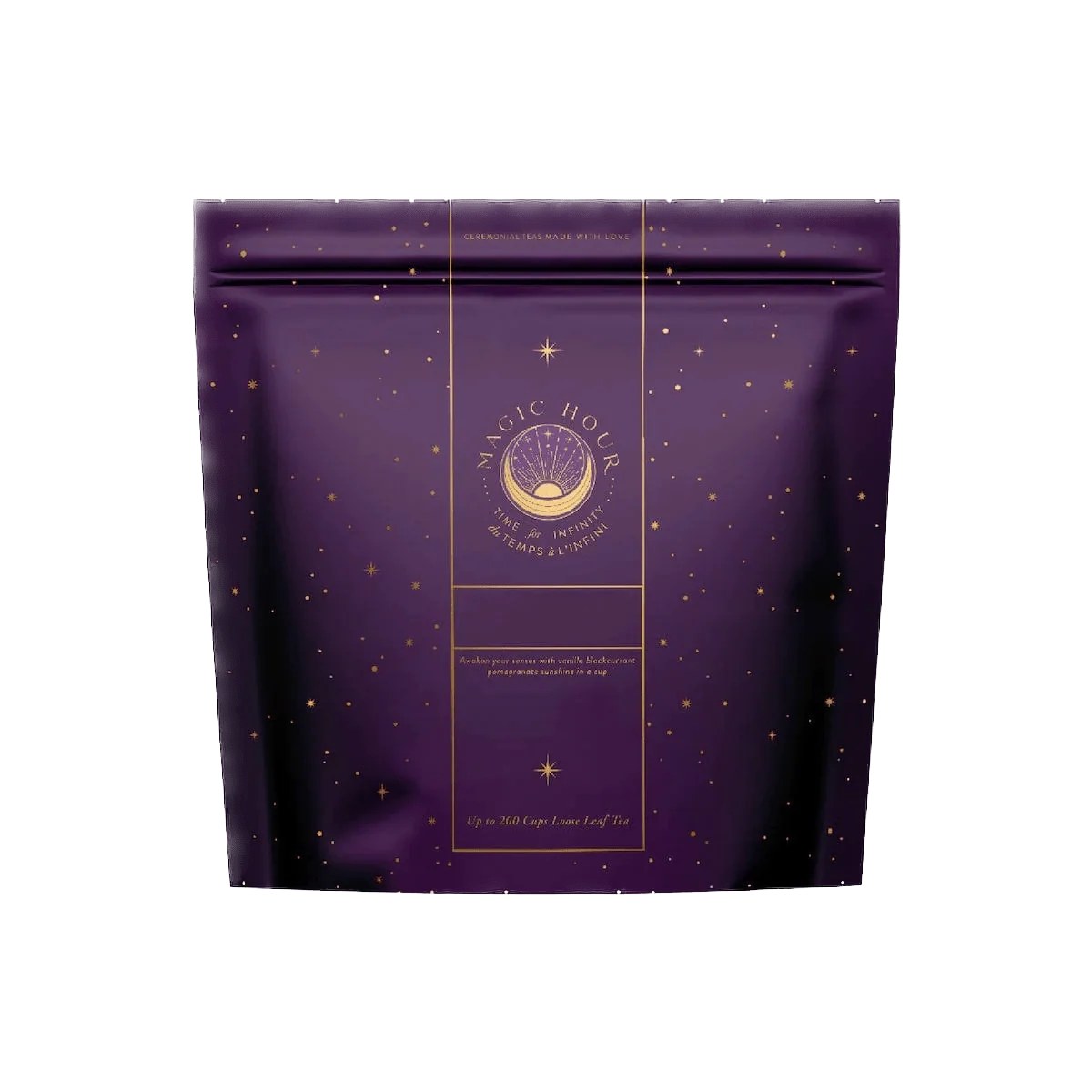 Aquamarine Dream - Soothing Herbal Ayurvedic Adrenal Tonic Case Packs - Image 7