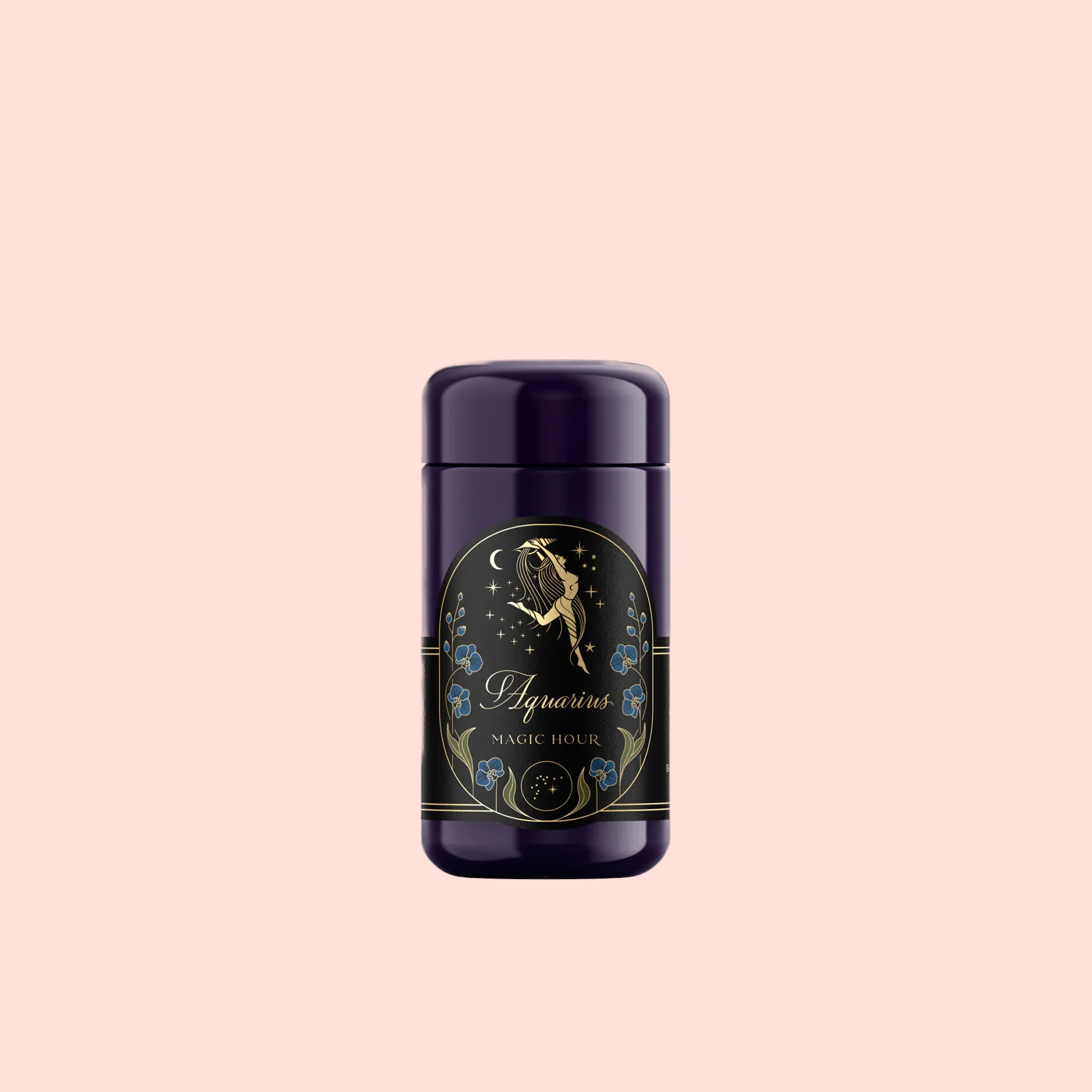 Aquarius: Visionary Goddess Tea - Image 5