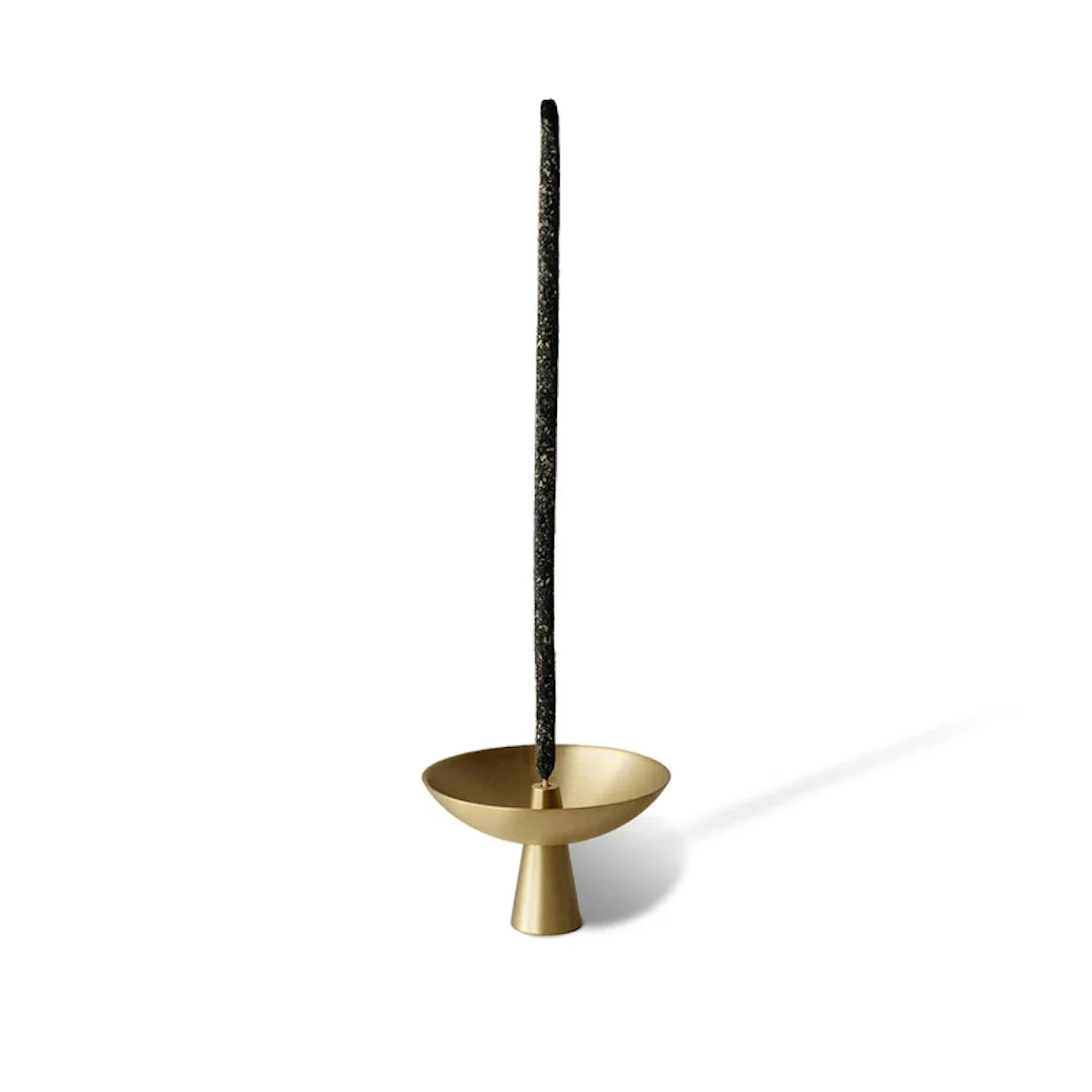 Ceremonial Incense Burner - Image 4