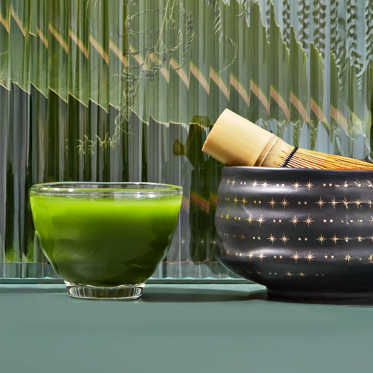 Culinary Matcha 500 - Image 2