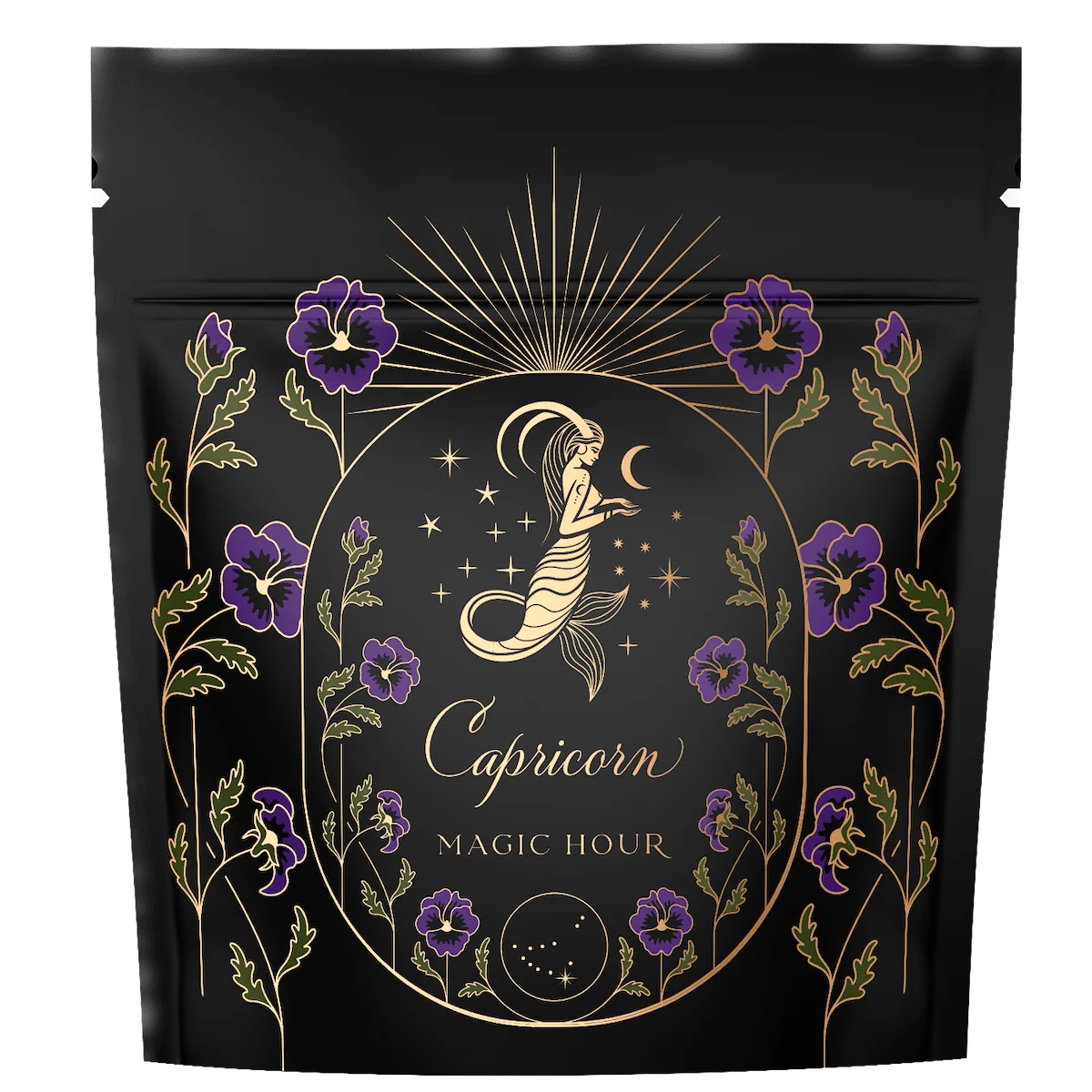 Dessert Lovers Starter Set - Image 9