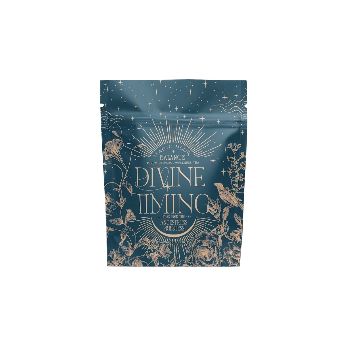 Divine Timing Balance Case Packs - Image 3