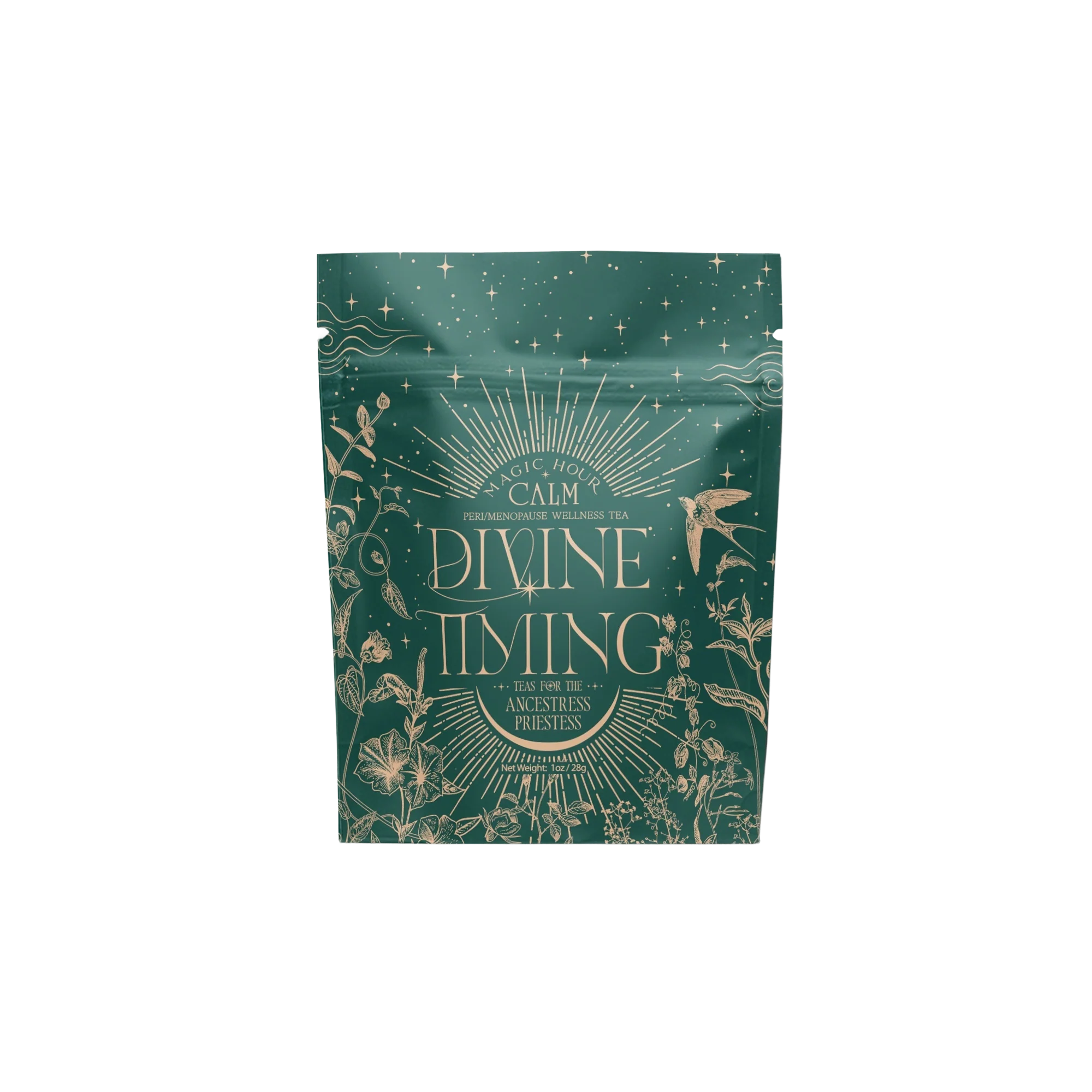 Divine Timing Calm Case Packs - Image 3