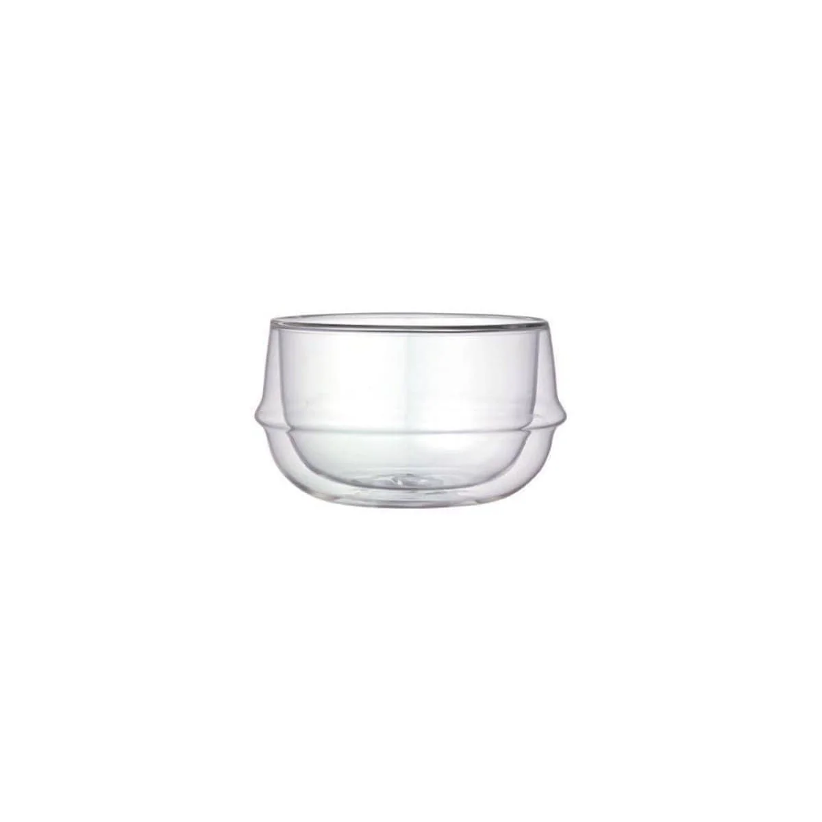 Kinto Double-Walled Teacups - Image 4