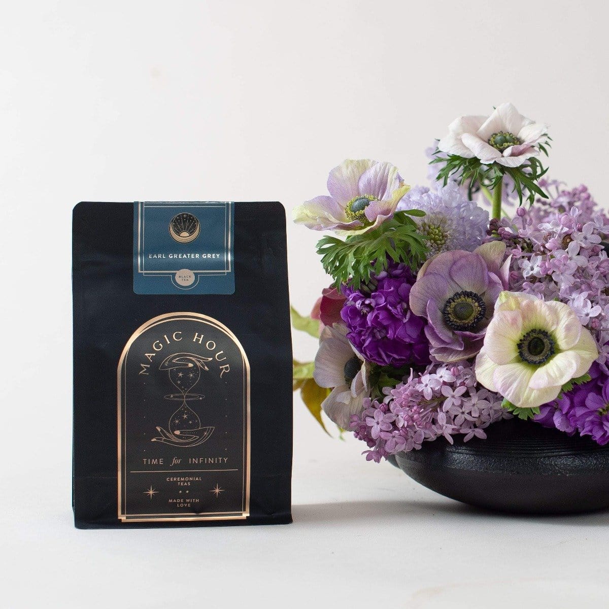 Earl Greater Grey Case Packs - Image 3