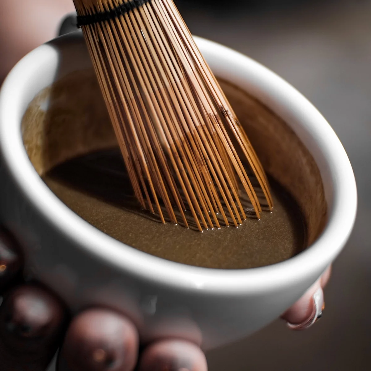 Hojicha - Image 2