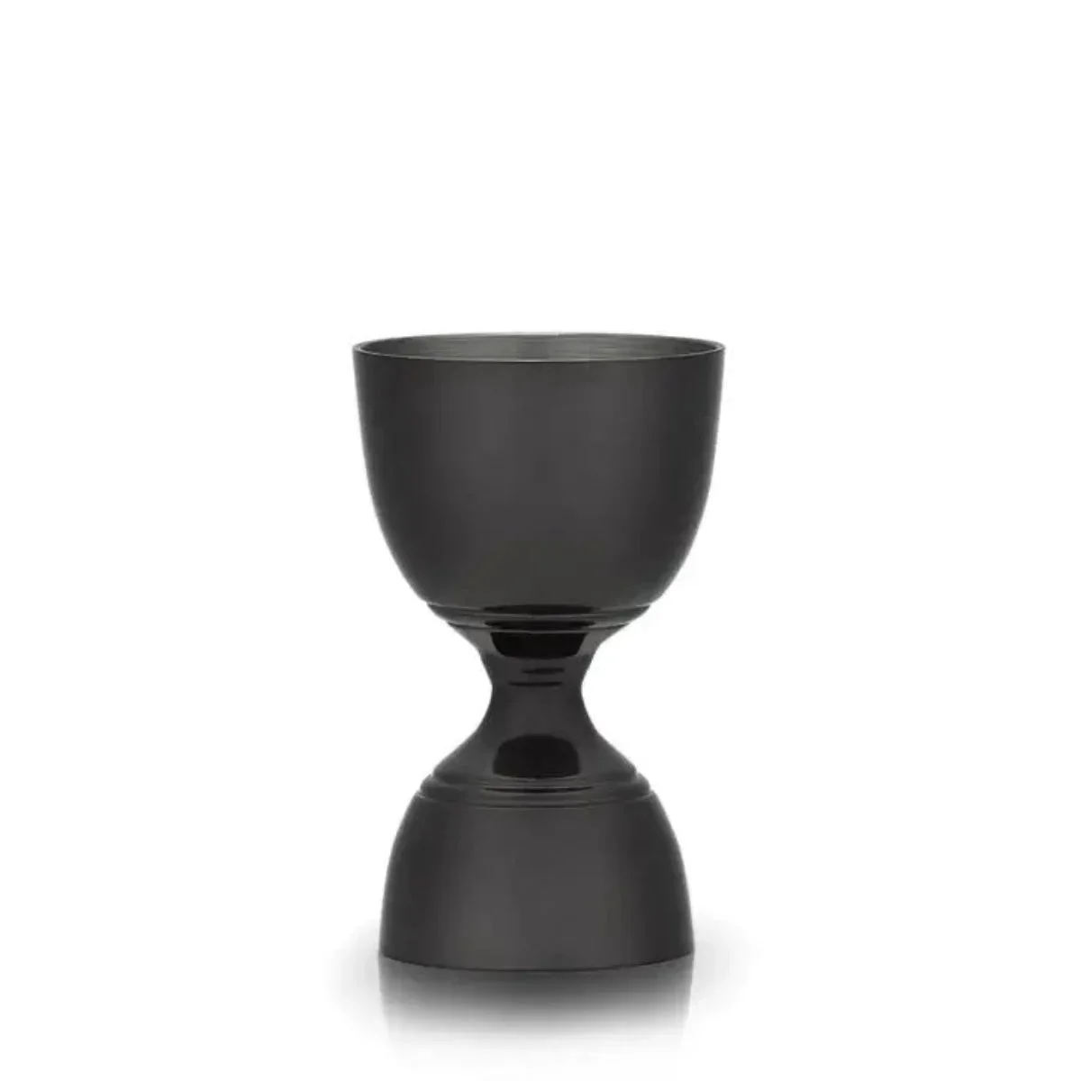 Hourglass Mixology Jigger - Image 5