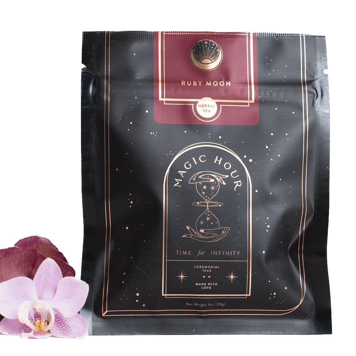 Liver Wellness Starter Set - Image 8