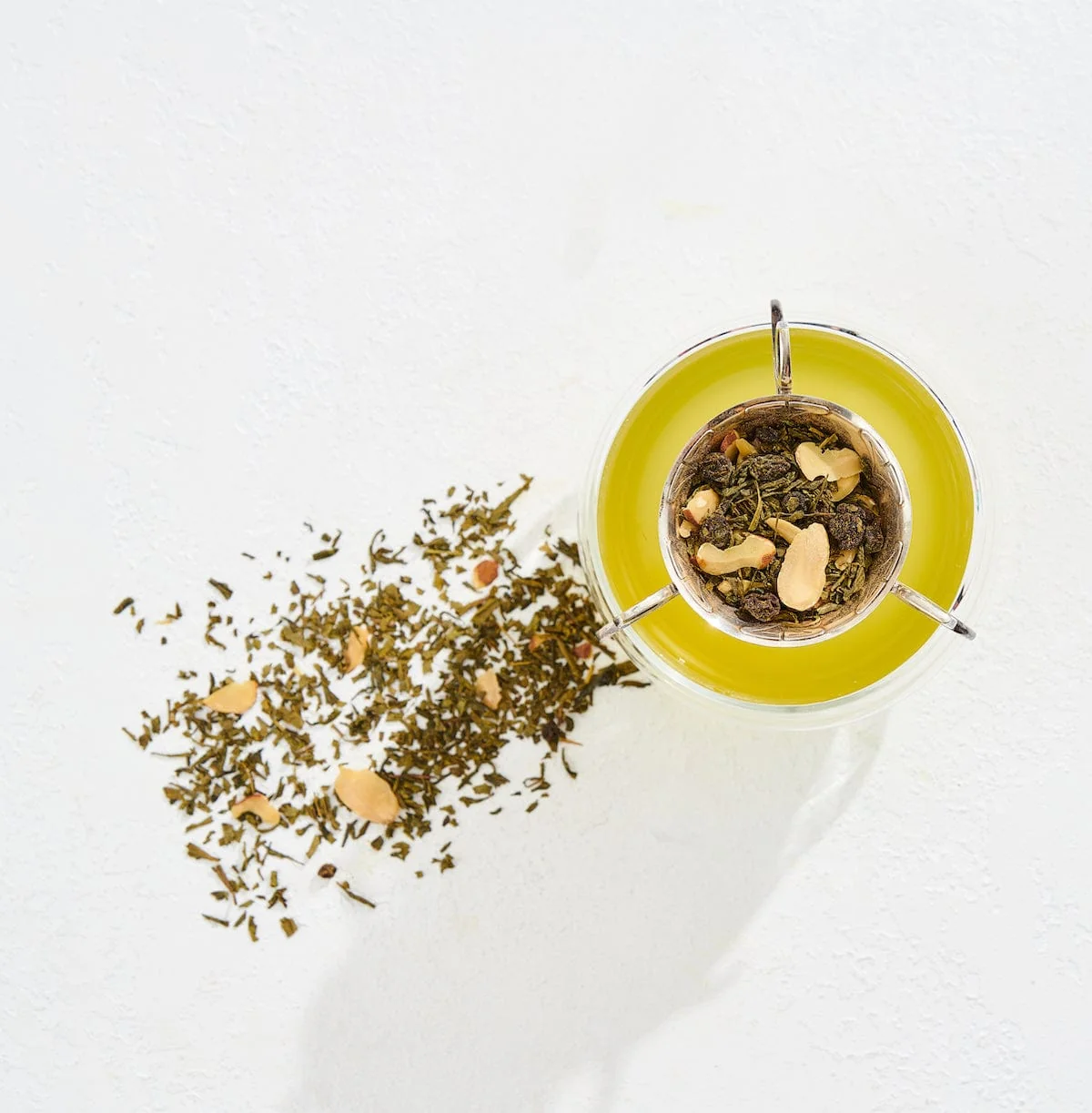 Classics - Luxe Sampler Sips - Image 4