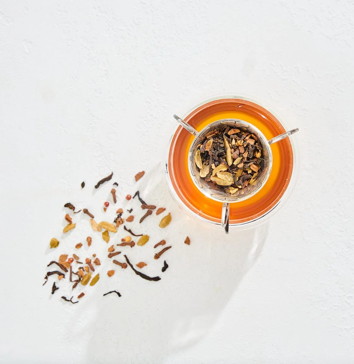 Classics - Luxe Sampler Sips - Image 7