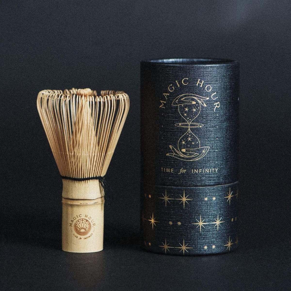 Matcha 1111 : Gift Set - Image 4