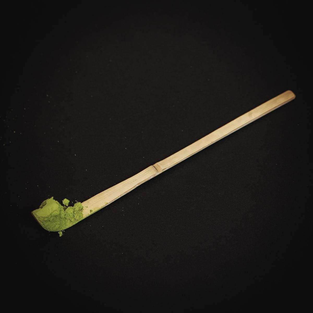 Matcha 1111 : Gift Set - Image 7