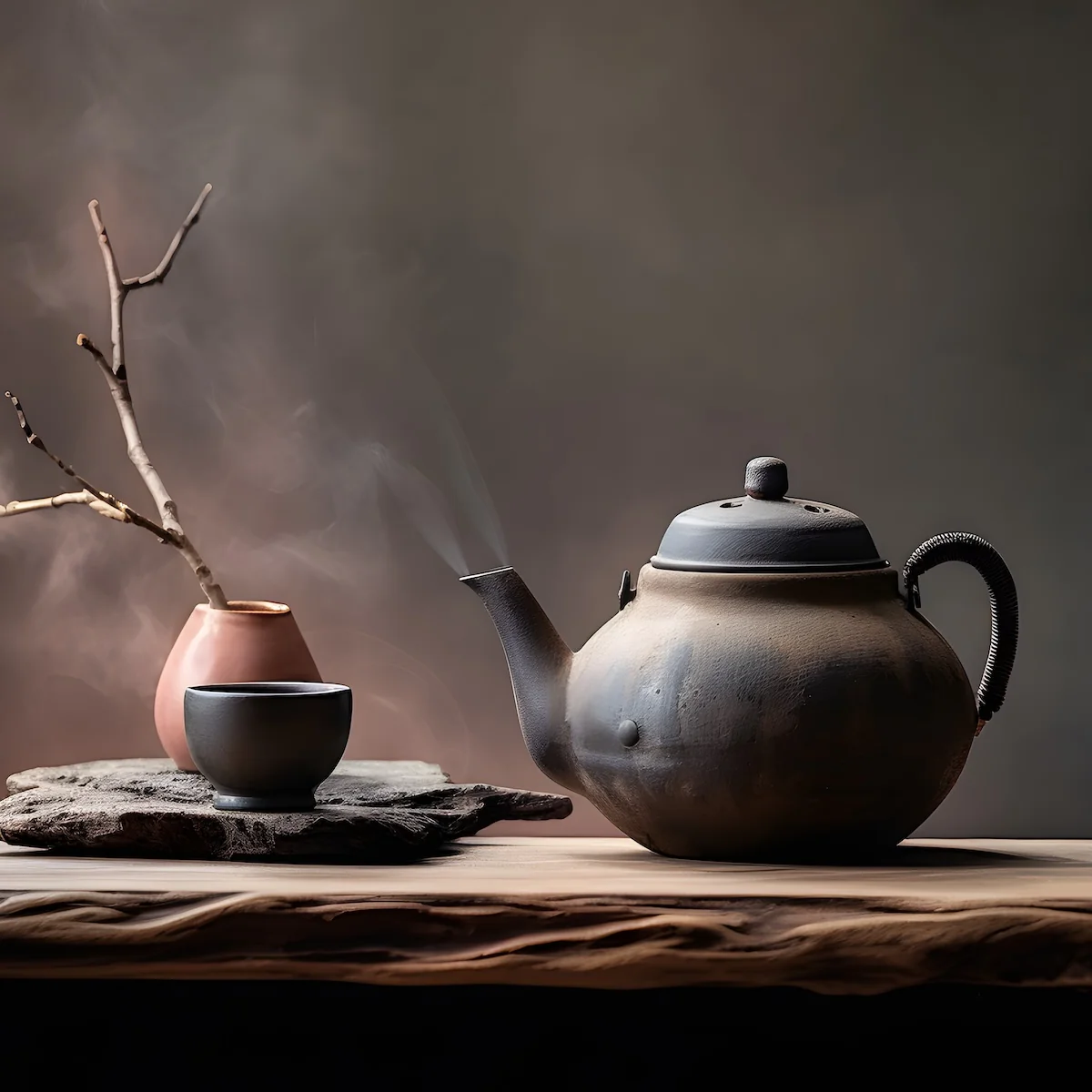 Mozambique African Orthodox Black Tea: OP/OPI/FOP