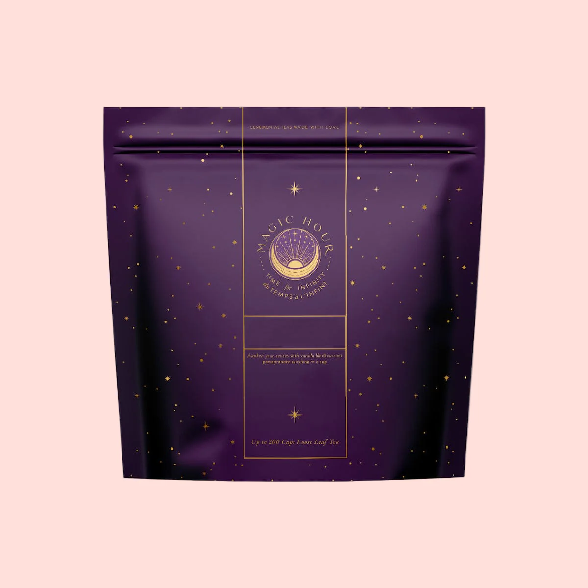 Scorpio Tea for Sensual Brilliance - Image 7
