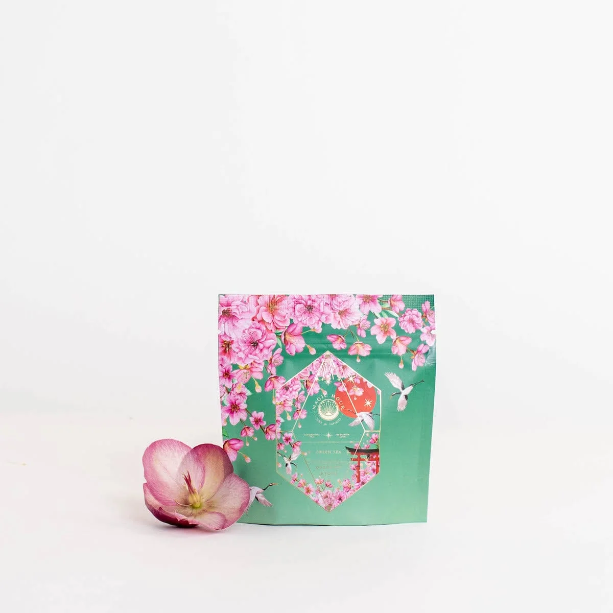 Queen of Kyoto Case Packs - Image 4
