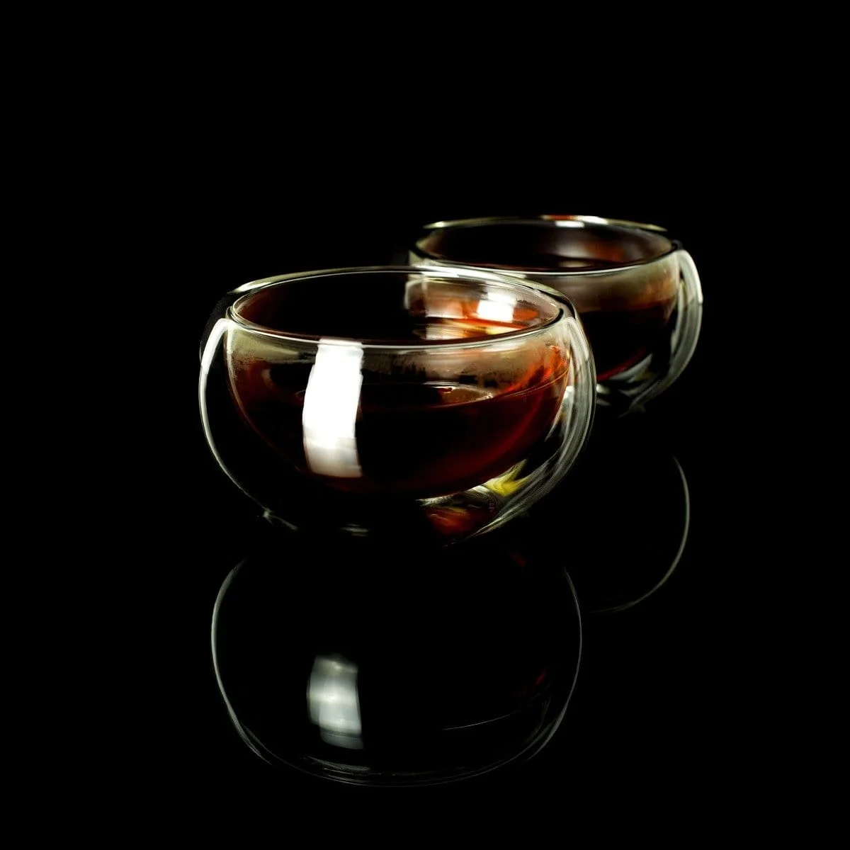 Sin Eraser™ : Puerh Tea - Image 7