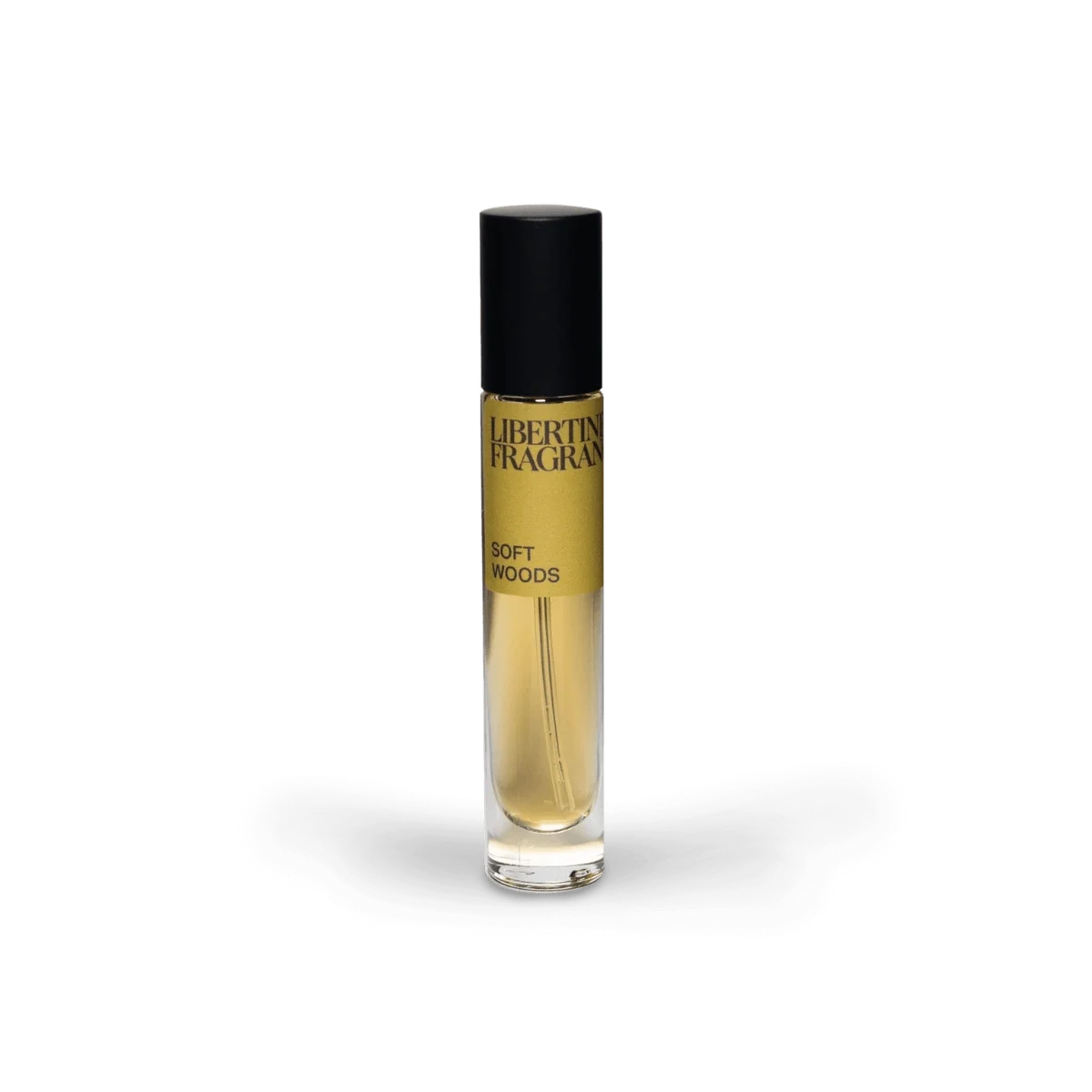 Soft Woods Perfume - Image 4
