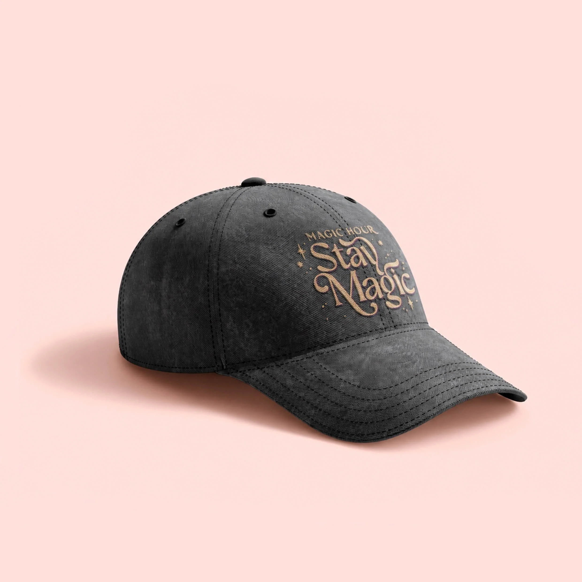 Memorial Day Sale