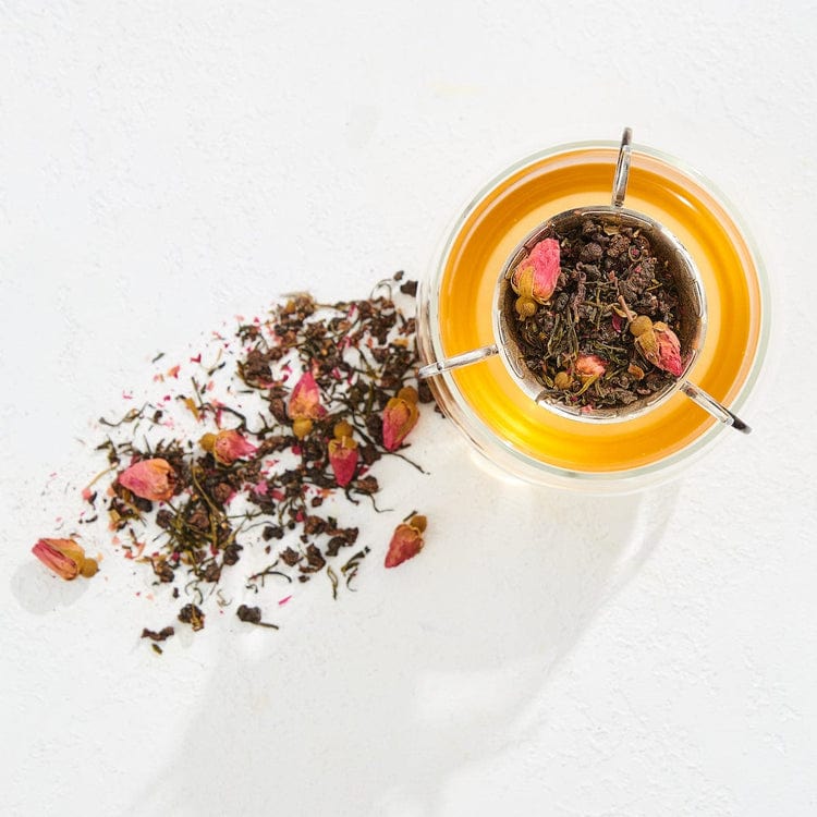 The Astrology Collection - Luxe Sampler Sips - Image 5