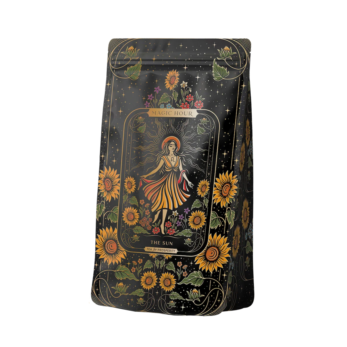 The Sun Case Packs - Image 3