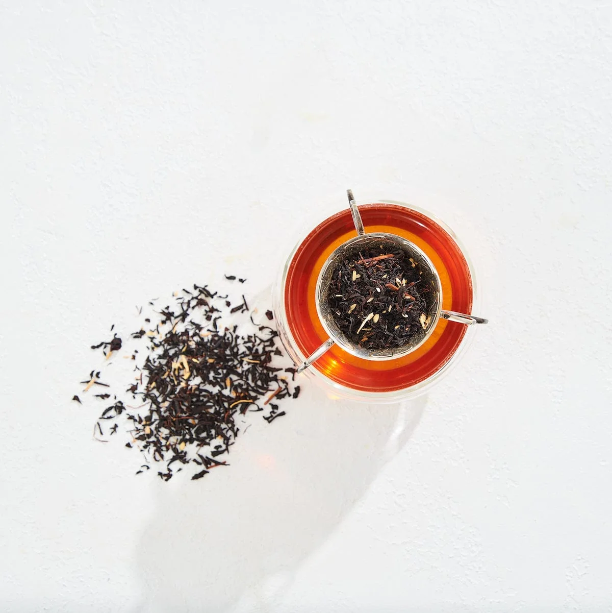 Virgo Tea of Virtue, Wit & Meticulous Magic Case Packs - Image 5