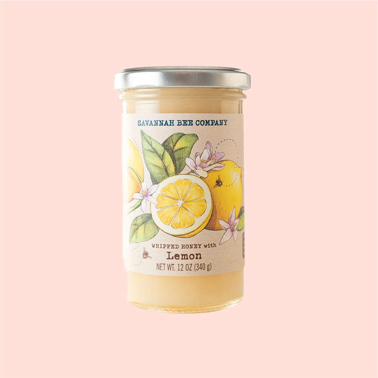 Wholesale Catalog